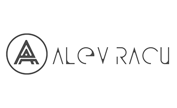 Alev Racu Design